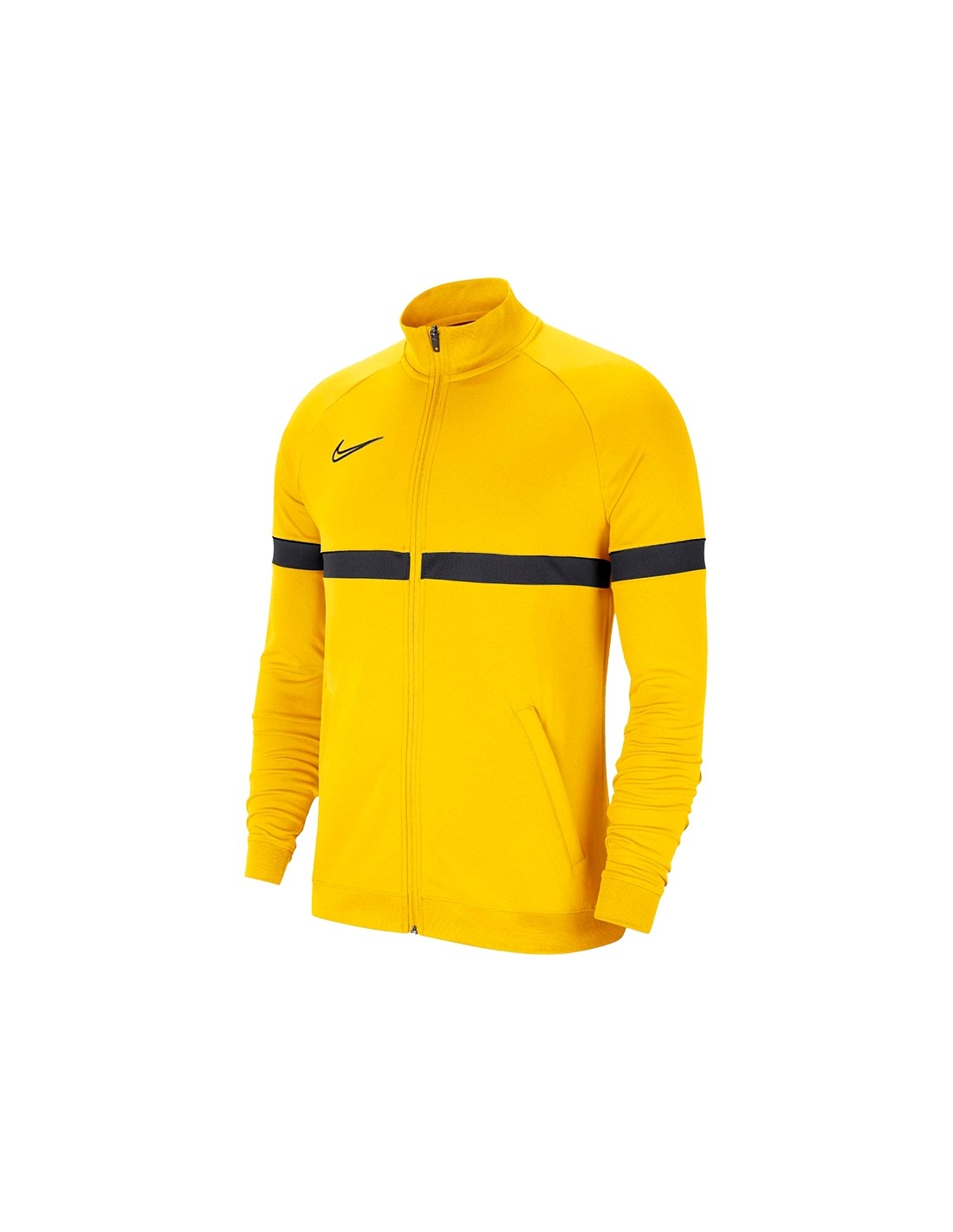 Tuta discount allenamento nike