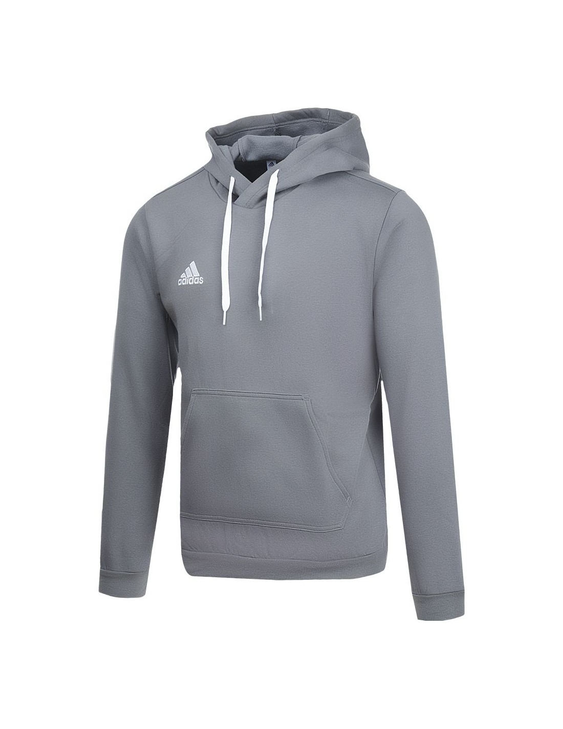 Tuta uomo adidas felpata top