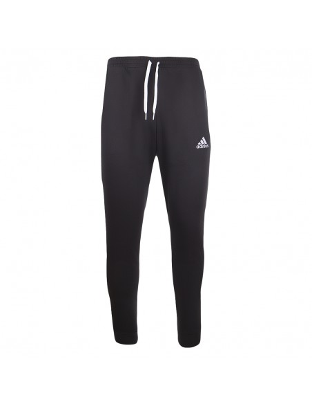 Tuta on sale adidas gialla