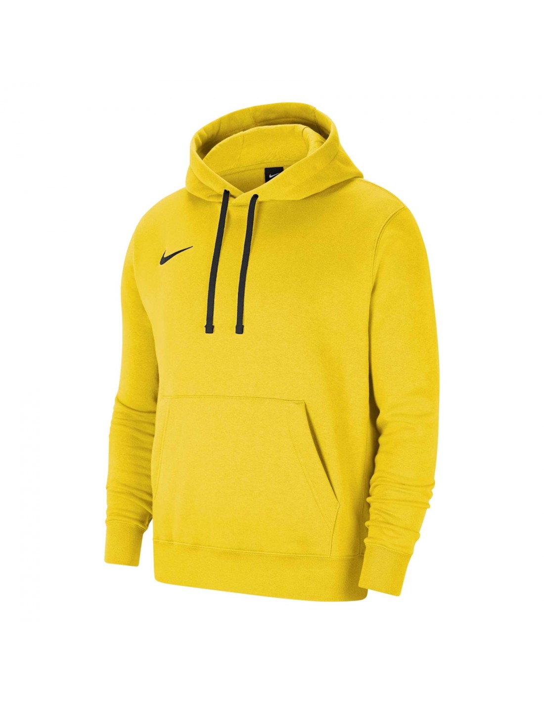 Tuta gialla nike outlet