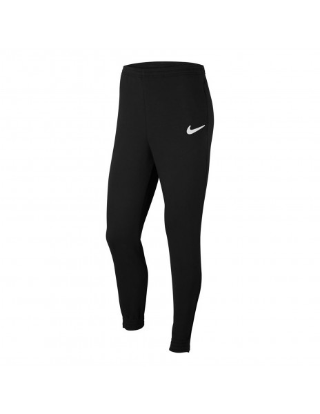 Tuta nike donna best sale gialla