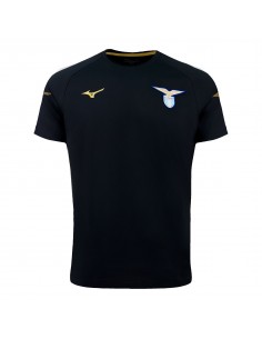 T-shirt SS Lazio cotone...