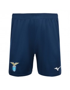 pantaloncini SS Lazio third...
