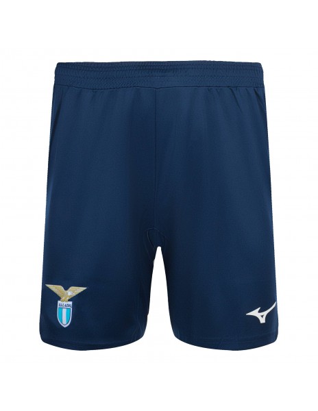 pantaloncini SS Lazio third bambino...