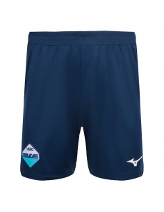 pantaloncini SS Lazio away...