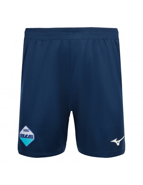 pantaloncini SS Lazio away bambino...