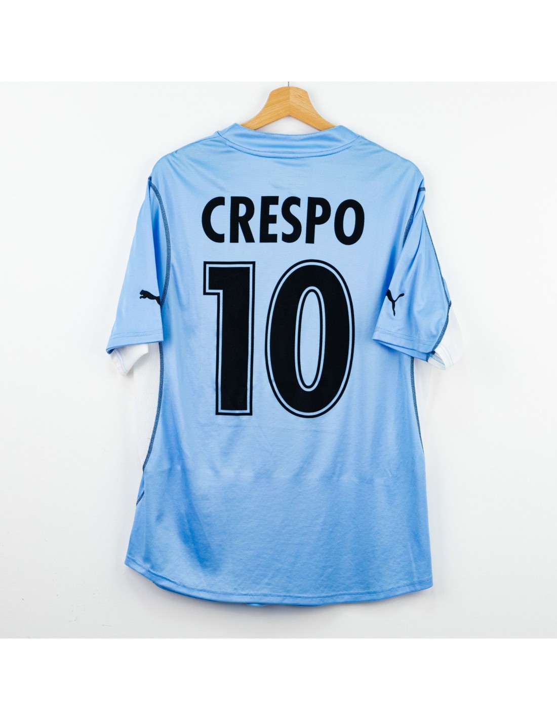 Maglia puma 2025 scontate