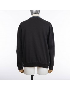 felpa allenamento lazio... 2