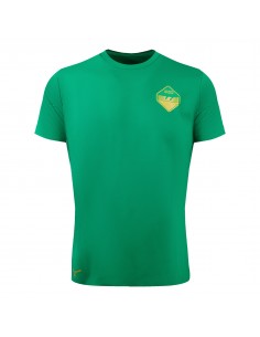T-shirt Lazio fanwear...