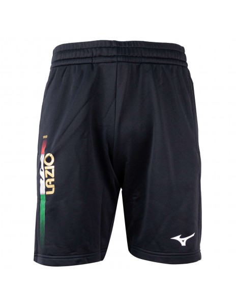 Bermuda fanwear SS Lazio cotone...