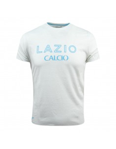 T-shirt Lazio Mizuno...