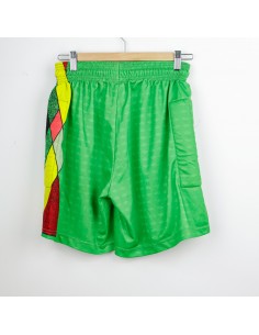 Pantaloncini Portiere Lazio... 2