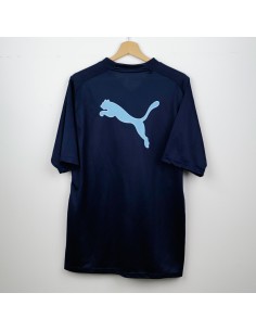 Polo Umbro Lazio 1994/1995 2