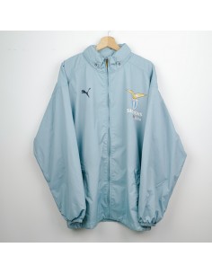 Giacca Puma Lazio 2001/2002