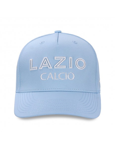 Cappello ss lazio mizuno anniversario...