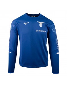 maglia training ss lazio...