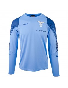 maglia training ss lazio...
