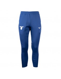 pantaloni ss lazio mizuno...