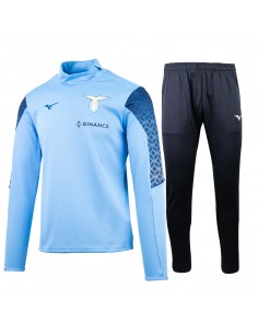 tuta training ss lazio...