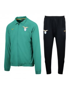tuta bambino ss lazio...