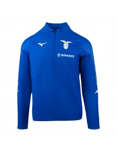 felpa pre match ss lazio...