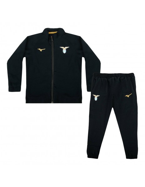 tuta rappresentanza bambino ss lazio...