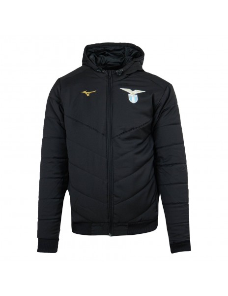 Bomber Lazio Mizuno 2023/2024