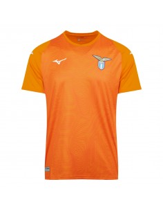 maglia SS Lazio portiere...