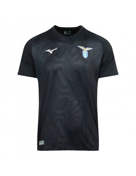 maglia SS Lazio portiere home Mizuno...