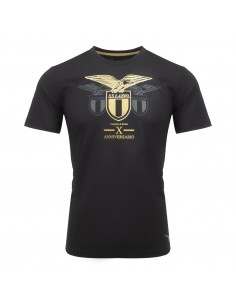 t-shirt ss lazio special...