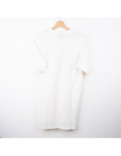 T-shirt Intima Lazio 1994/1995 2