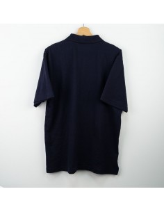 Polo Puma Lazio 2000/2001 2