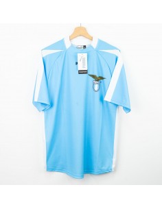 Maglia Home Puma Lazio...