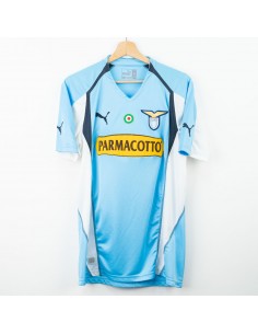 Maglia Home Puma Lazio...