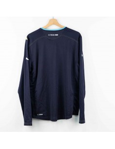 Maglia da allenamento Lazio... 2