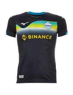 Maglia Away Bambino Lazio...