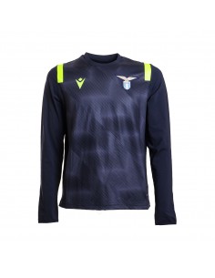 maglia allenamento...