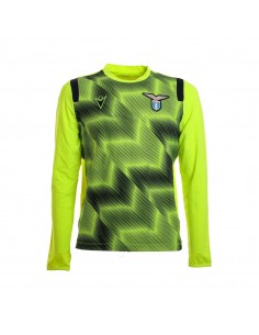 Casacca girocollo SS Lazio...