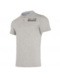 polo ss lazio bambino...