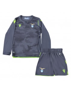 kit bambino portiere ss...