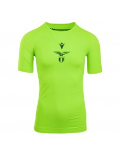 maglia third a compressione...