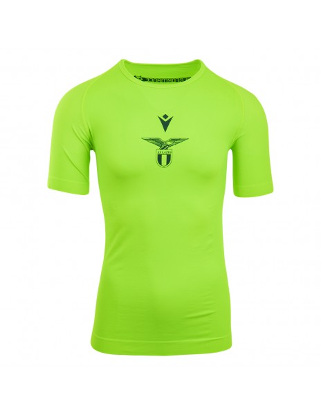 maglia third a compressione portiere...