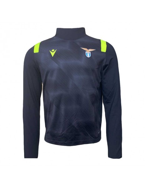 felpa training ss lazio 2020/2021