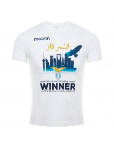 t-shirt bambino bianca...