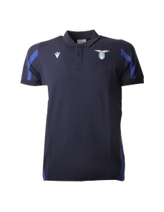 polo piquet pregara bambino...