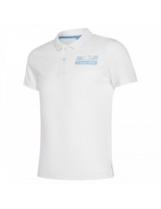polo bambino ss lazio...