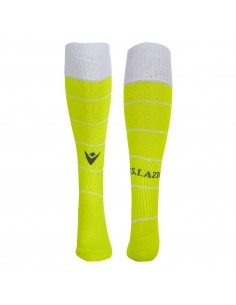 calza away ss lazio 2019/2020 