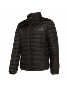 GIACCONE LAZIO ULTRALIGHT...