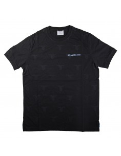 t-shirt bambino ss lazio...