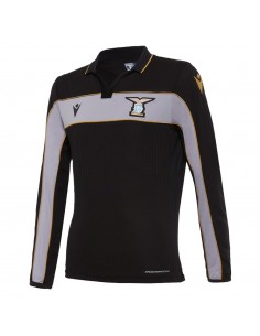 maglia europa portiere ss...